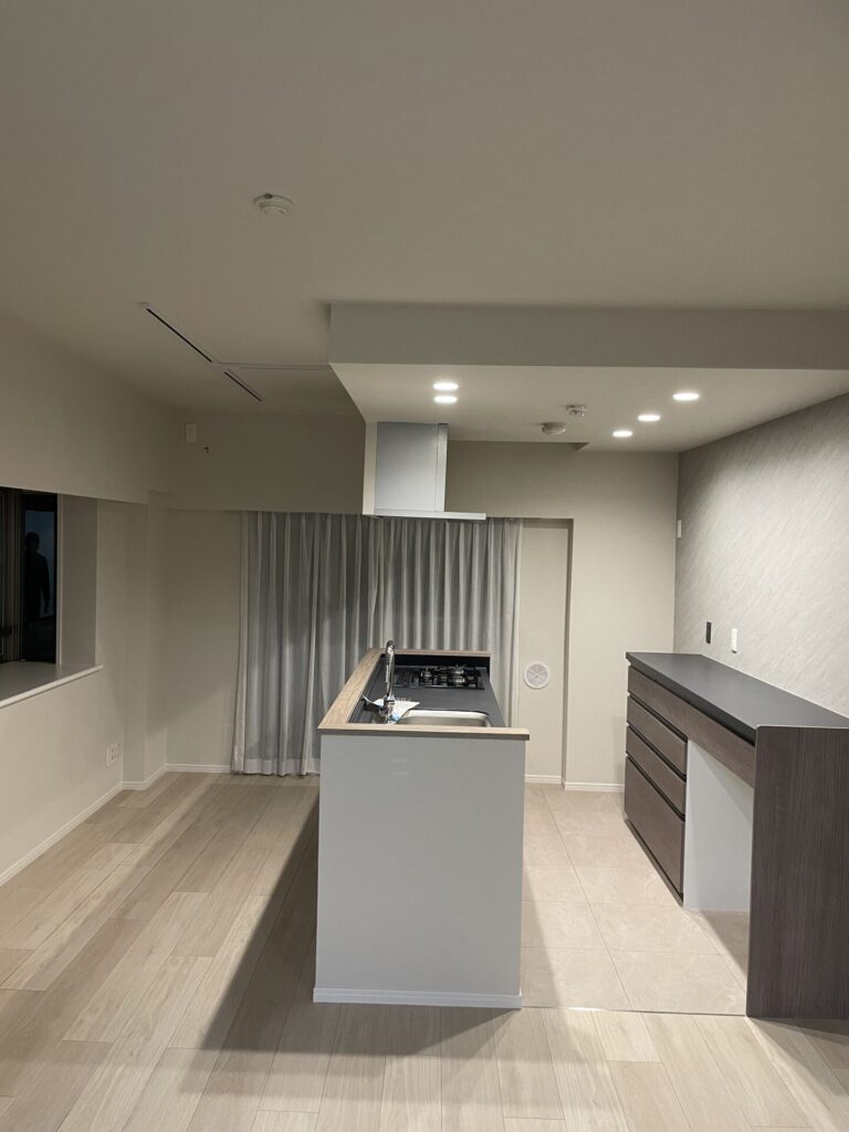 トップ物件画像