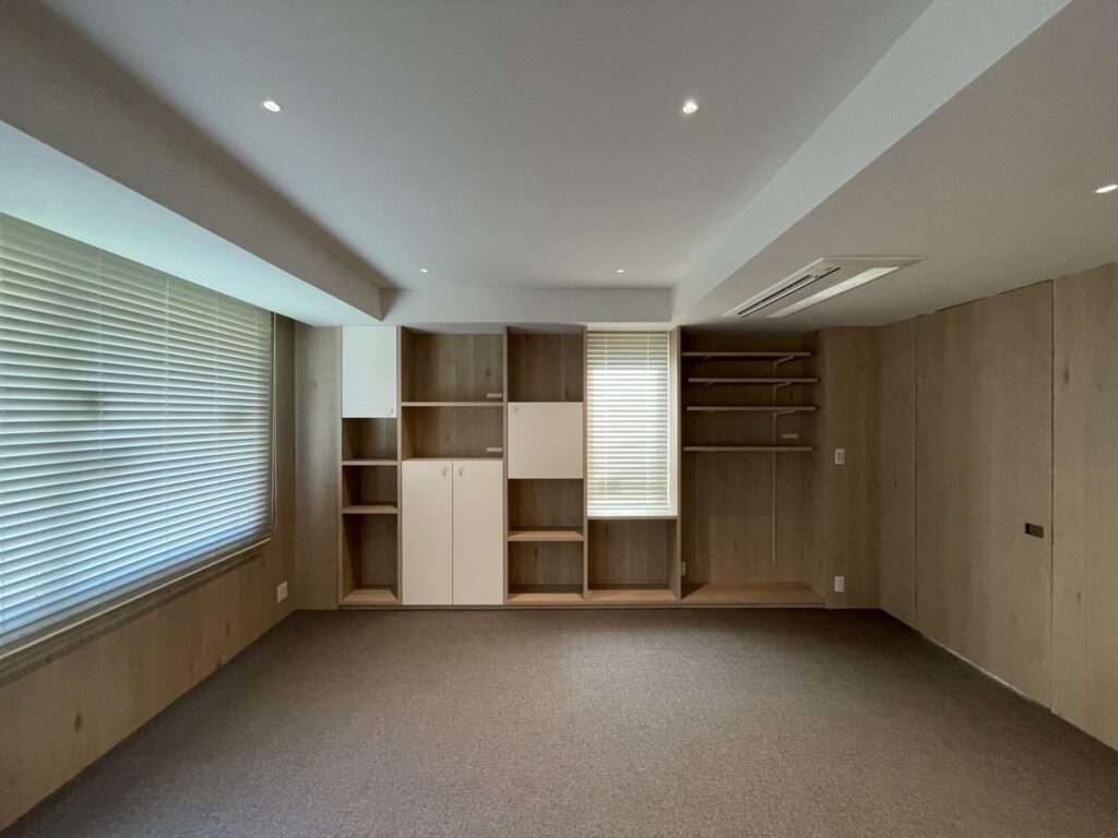 トップ物件画像