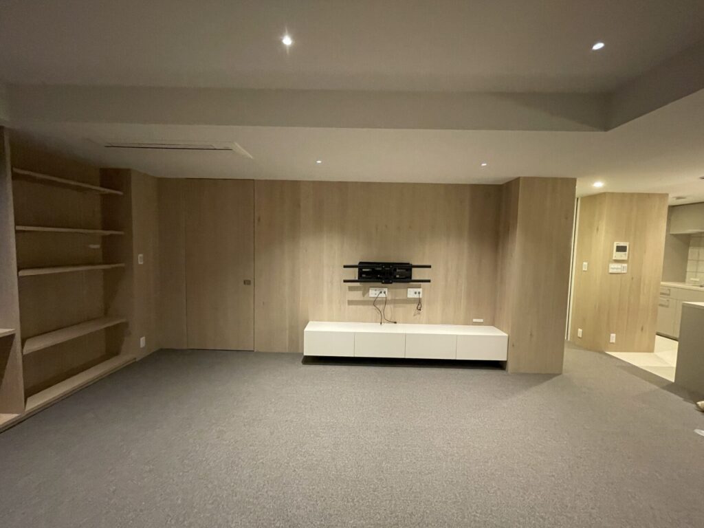 トップ物件画像