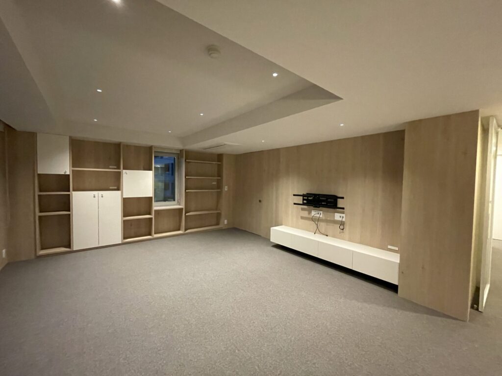 トップ物件画像