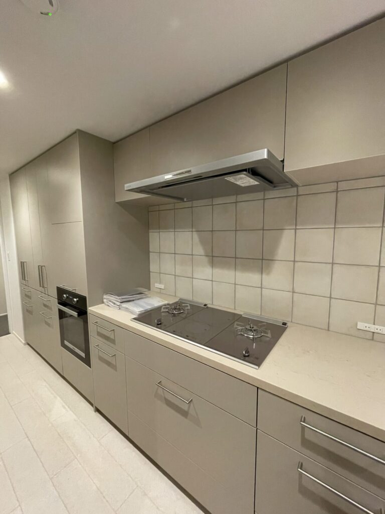 トップ物件画像