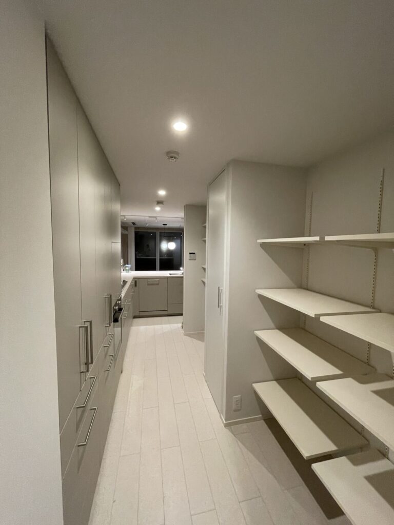 トップ物件画像