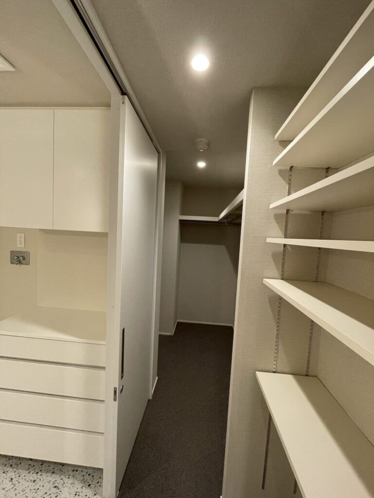 トップ物件画像