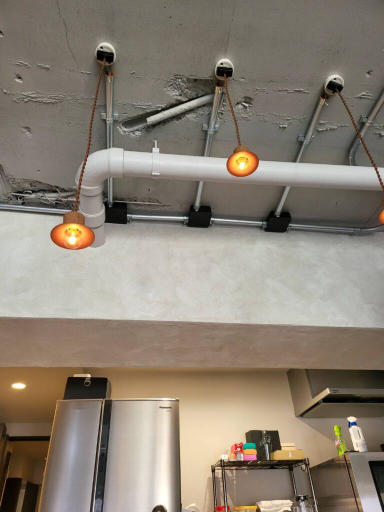 トップ物件画像