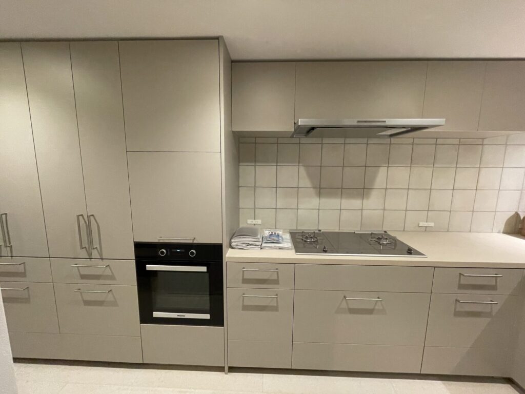 トップ物件画像