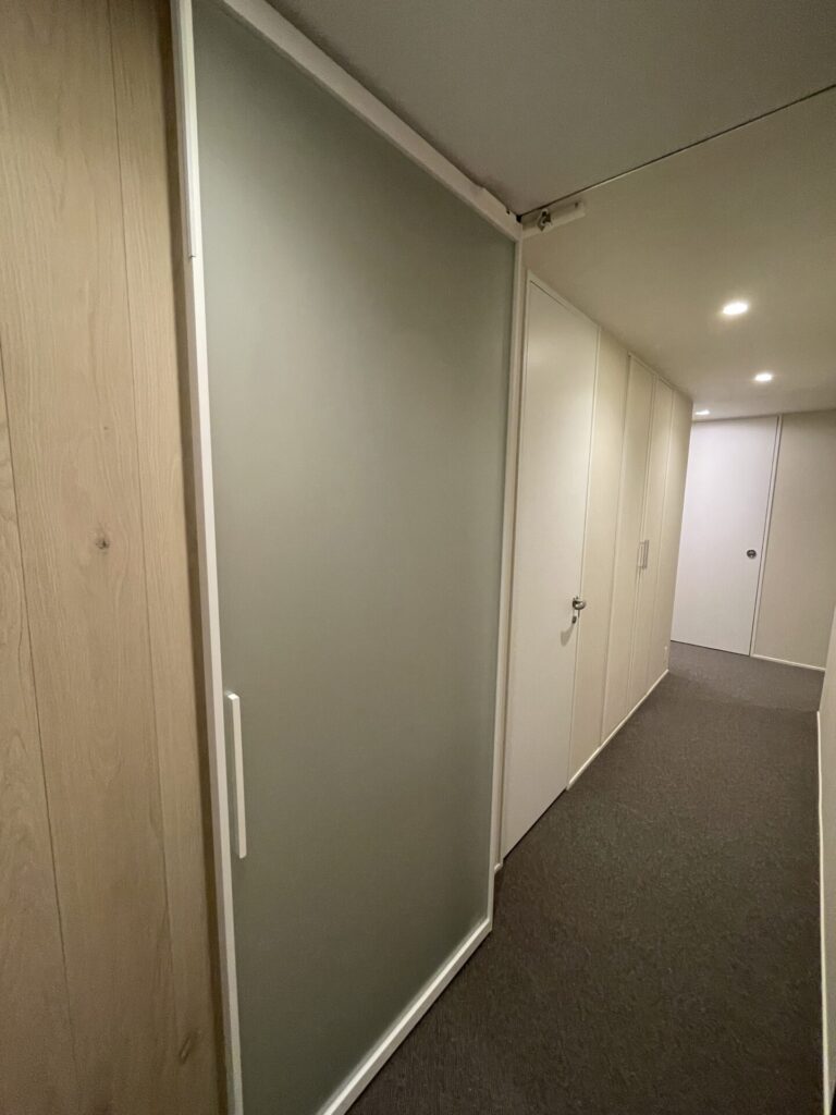 トップ物件画像