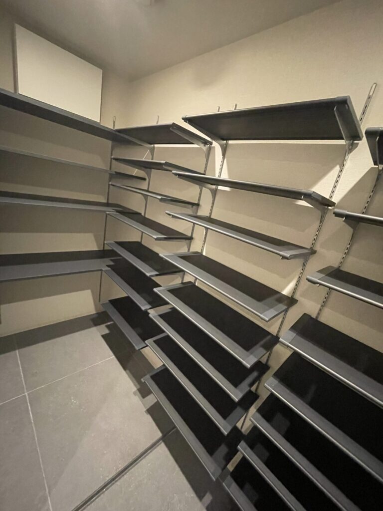 トップ物件画像