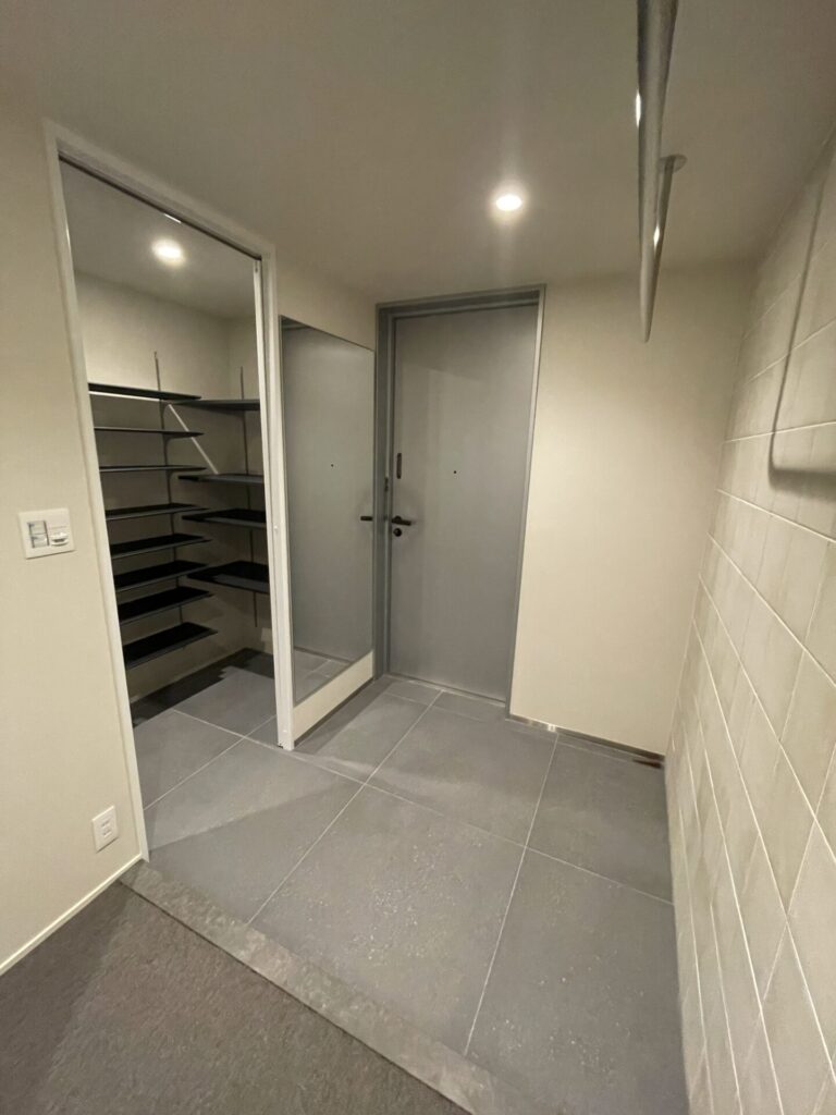 トップ物件画像