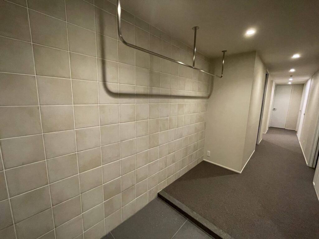 トップ物件画像