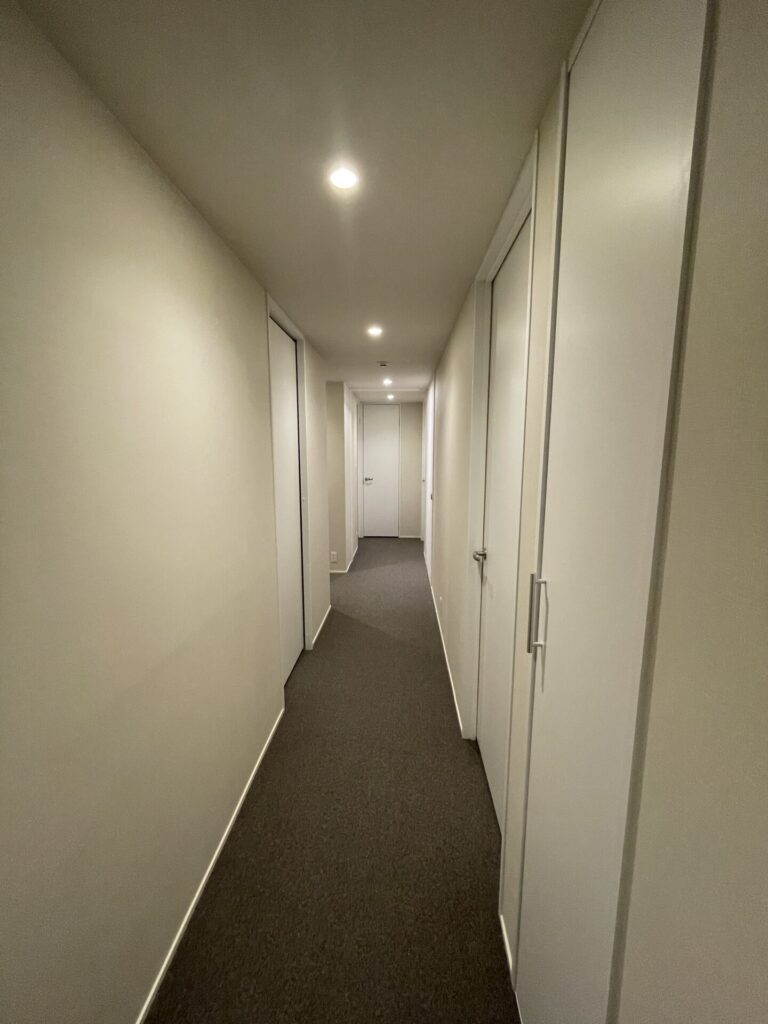 トップ物件画像