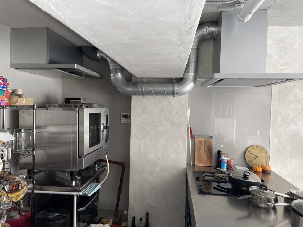 トップ物件画像