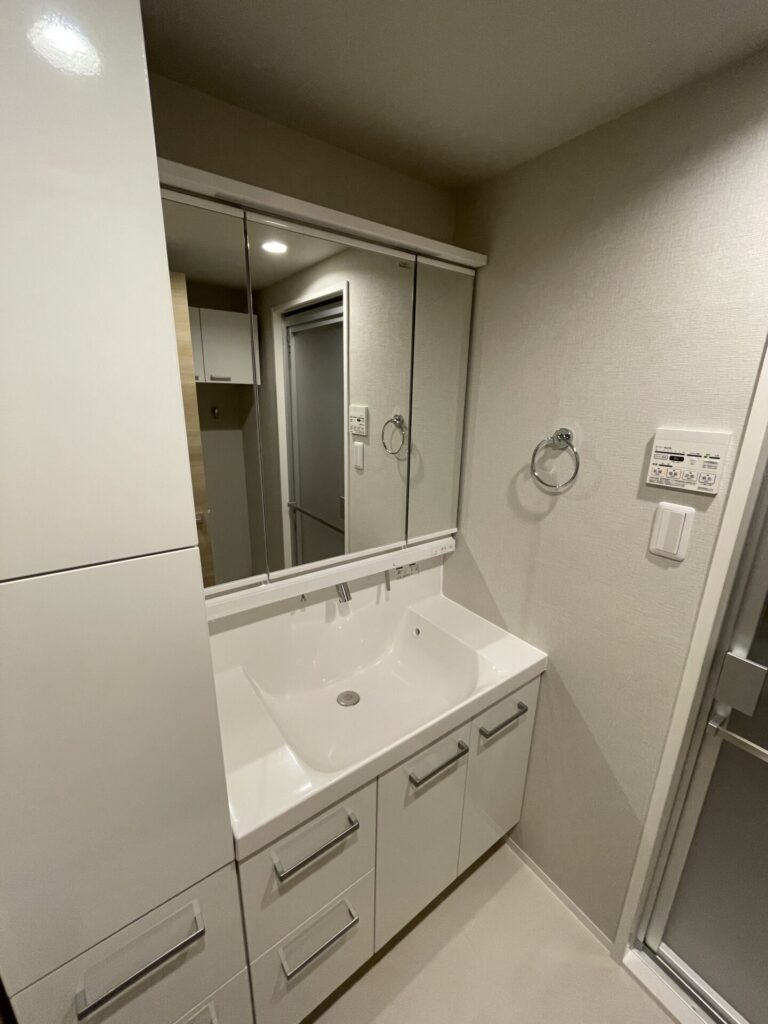 トップ物件画像