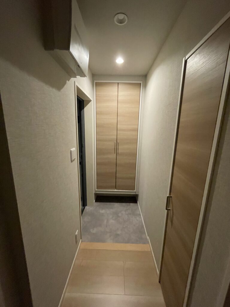 トップ物件画像