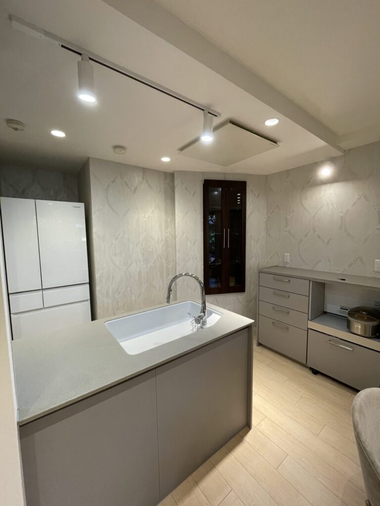 トップ物件画像