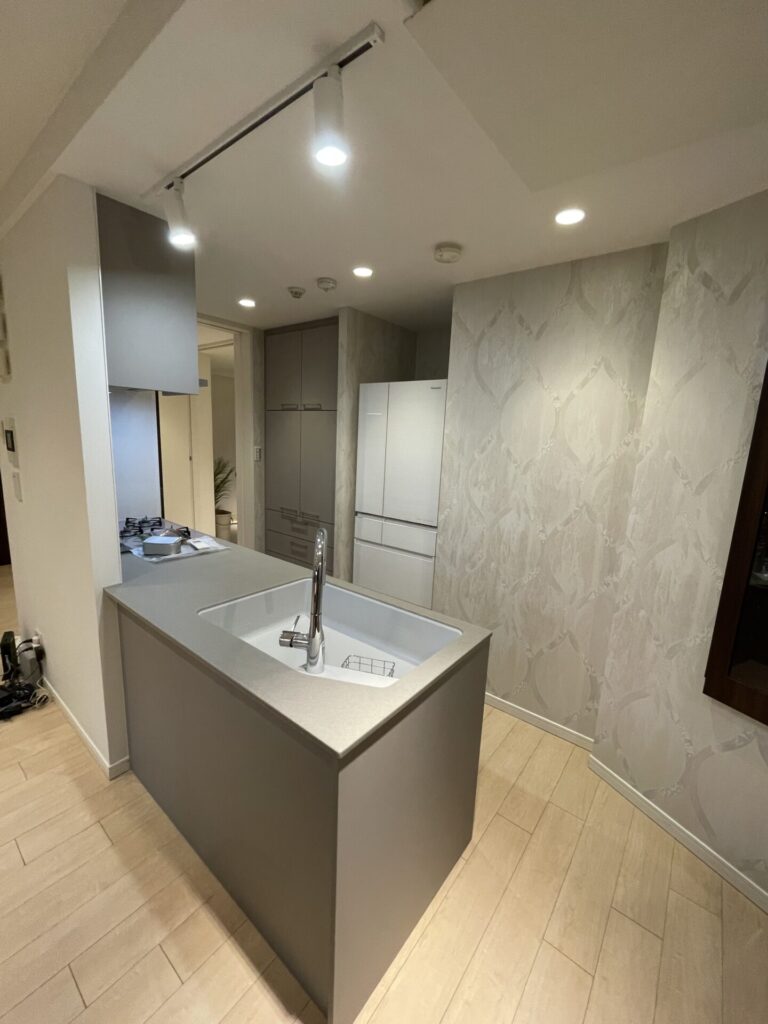 トップ物件画像