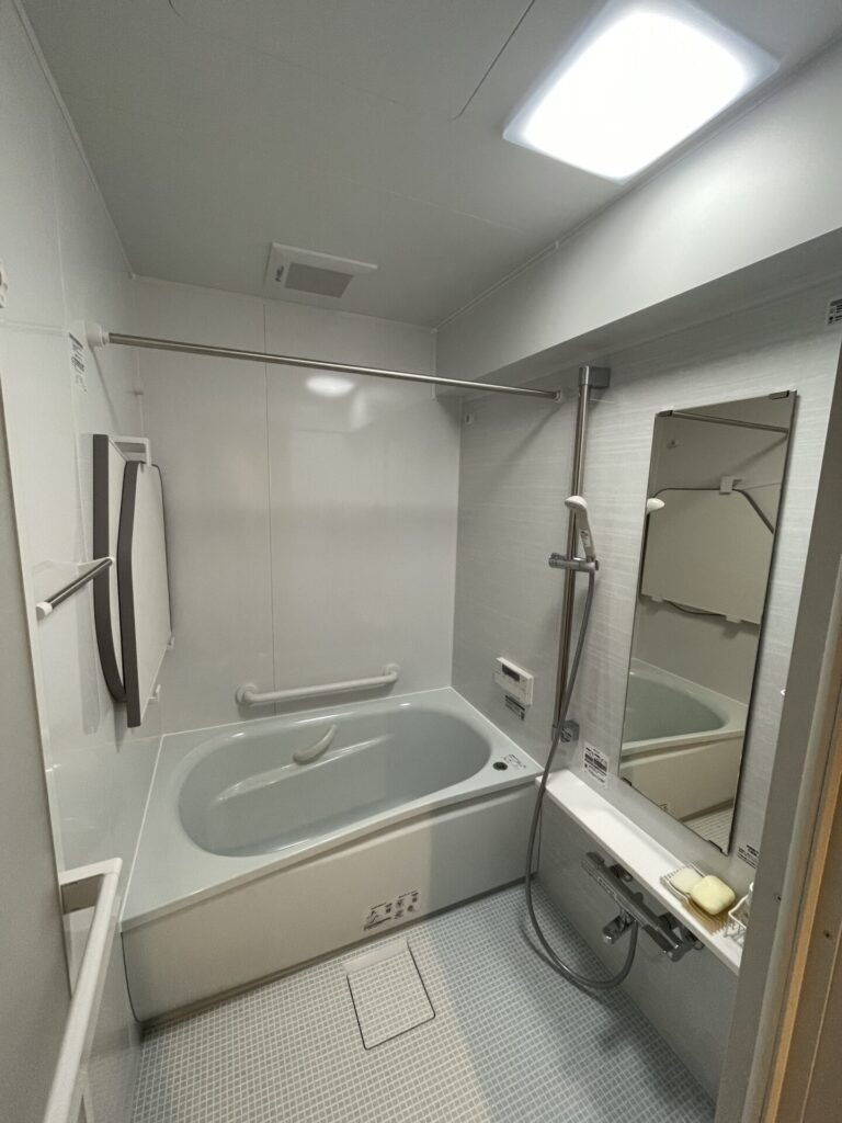 トップ物件画像