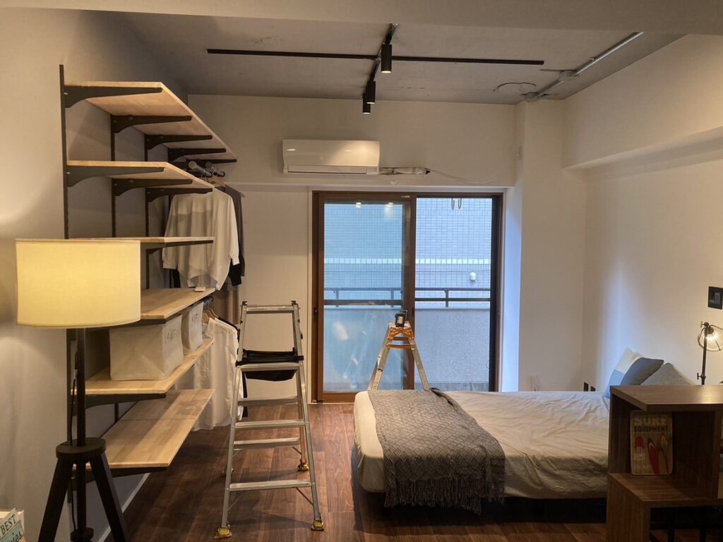 トップ物件画像