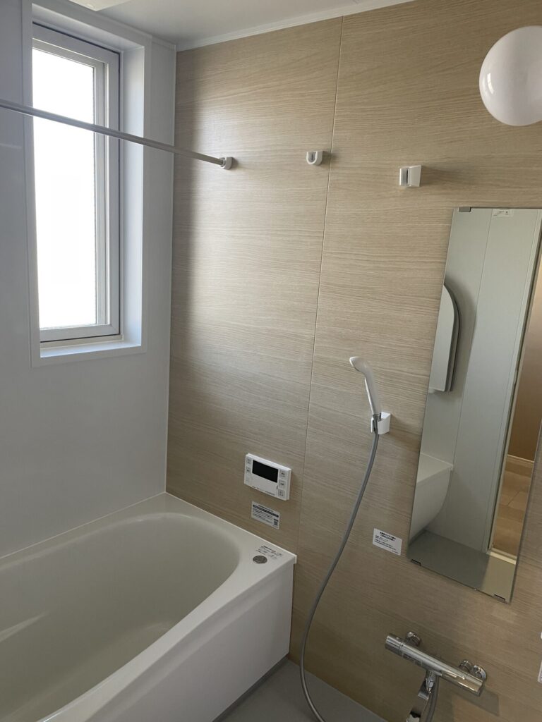 トップ物件画像