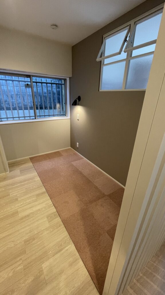 トップ物件画像