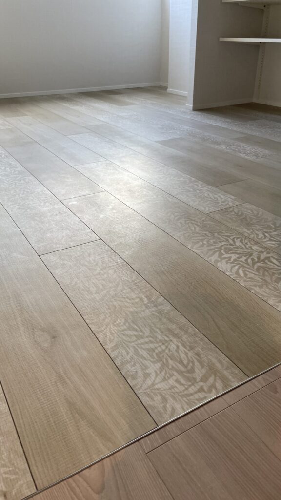 トップ物件画像