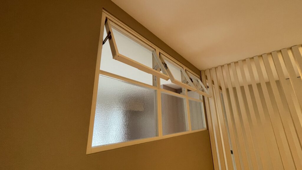 トップ物件画像