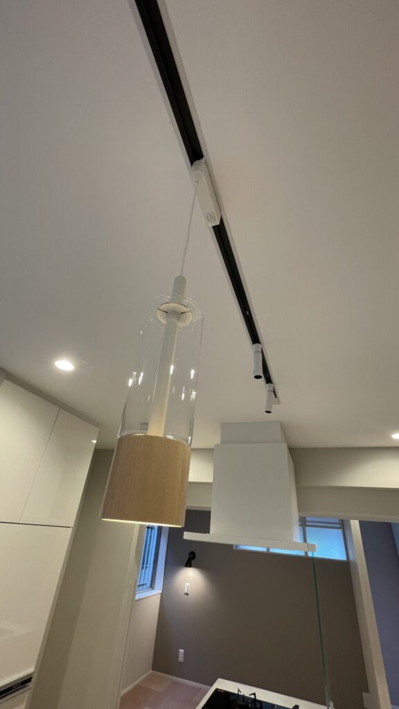 トップ物件画像