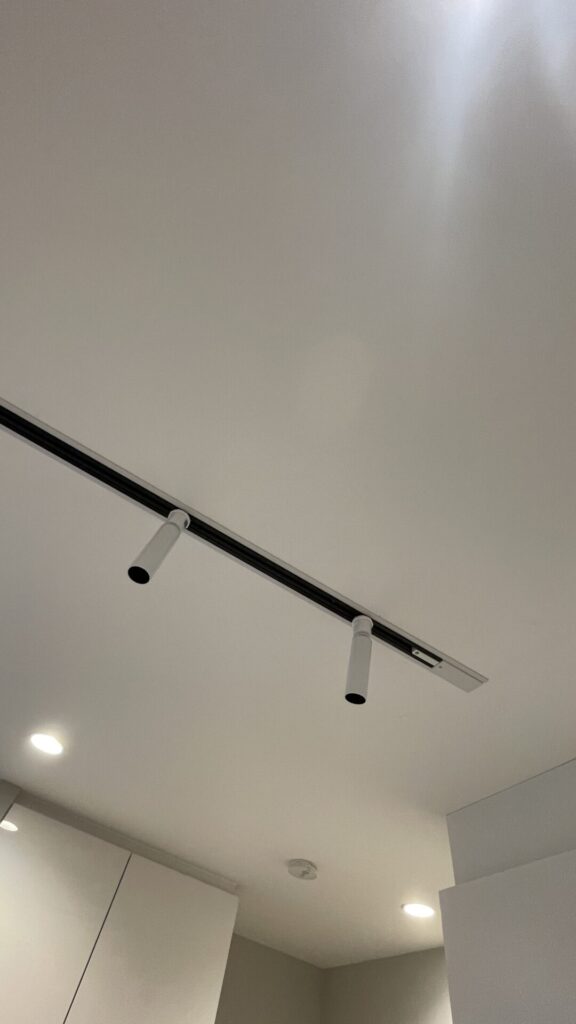 トップ物件画像