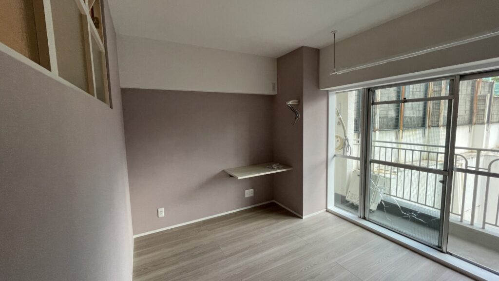 トップ物件画像