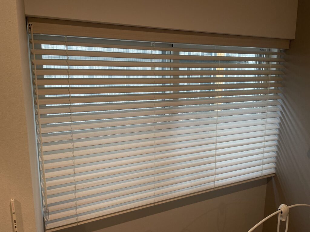 トップ物件画像