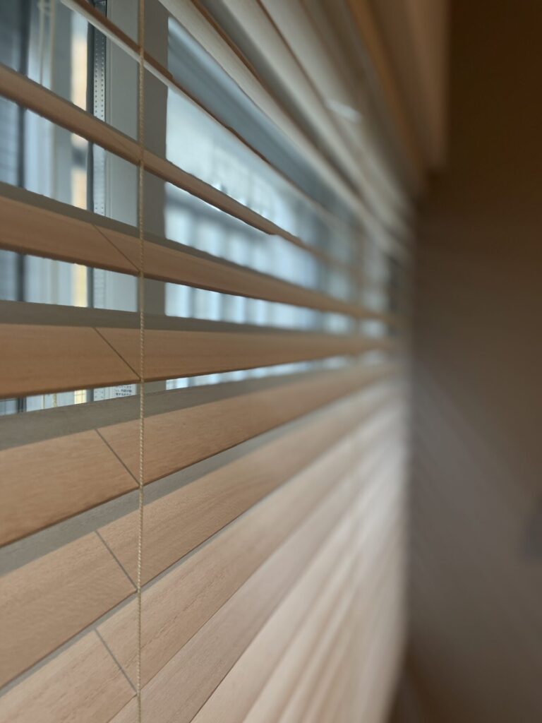 トップ物件画像