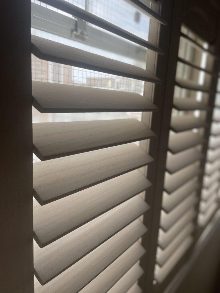 トップ物件画像