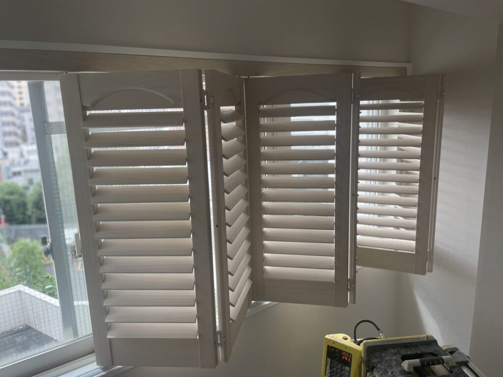 トップ物件画像