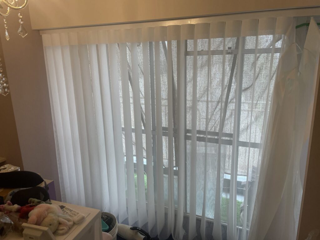 トップ物件画像