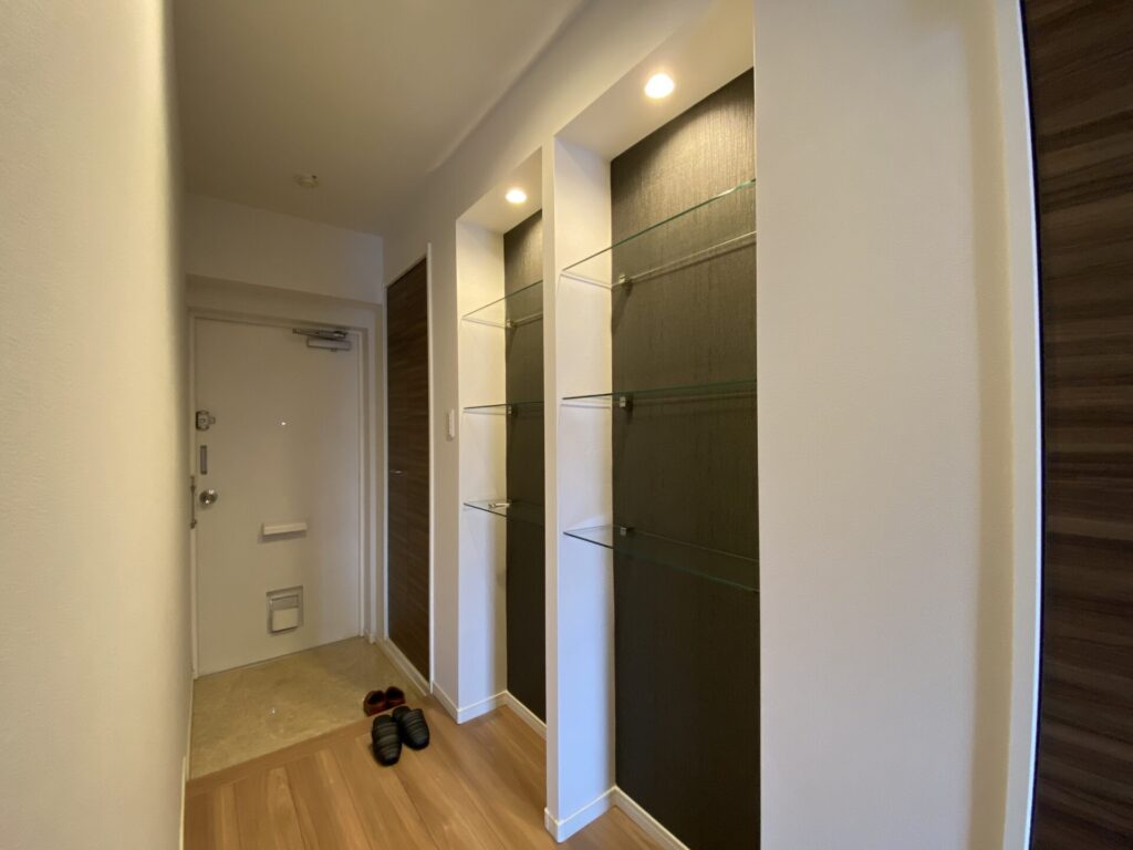 トップ物件画像