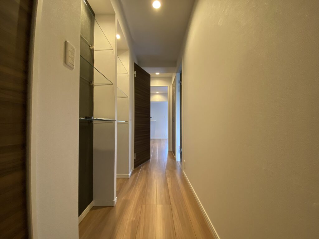 トップ物件画像