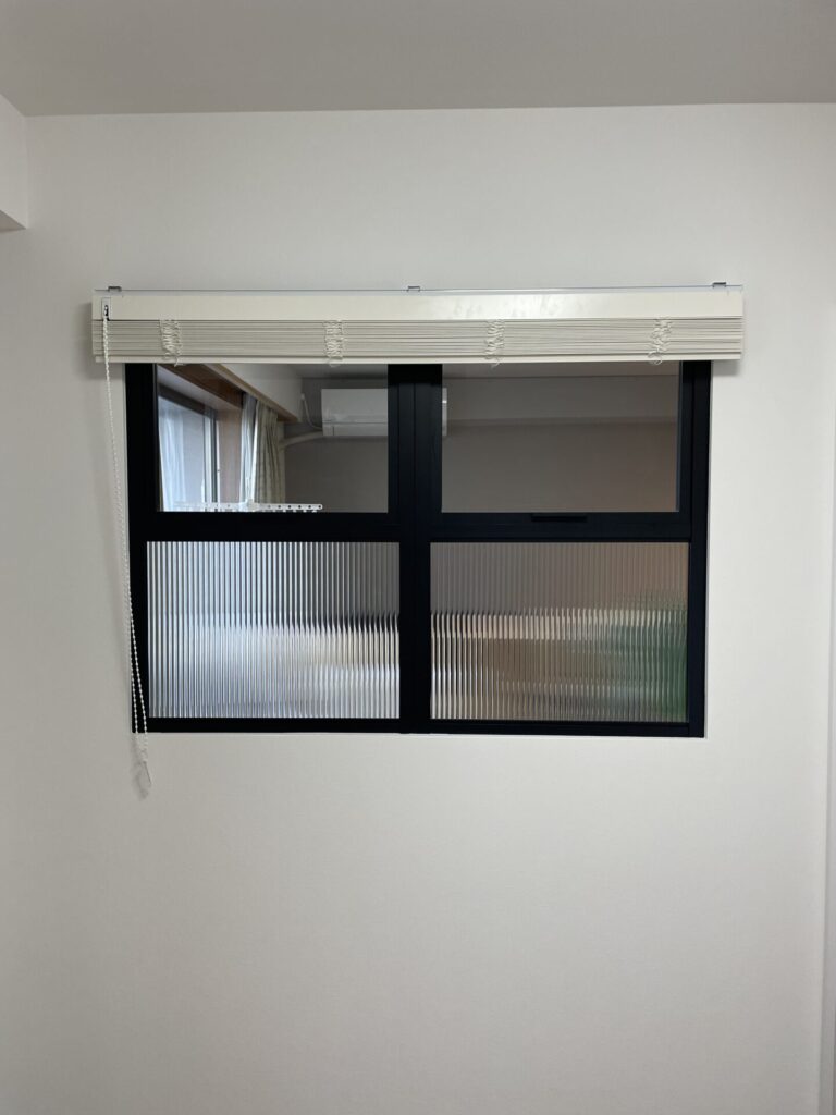 トップ物件画像