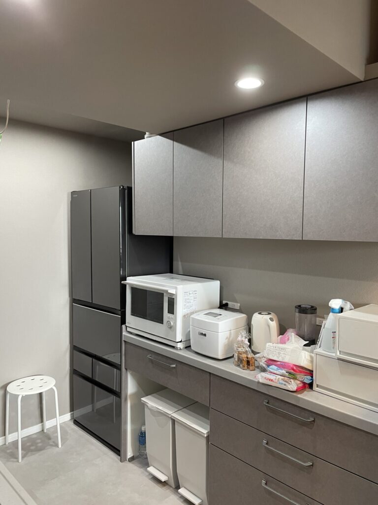 トップ物件画像