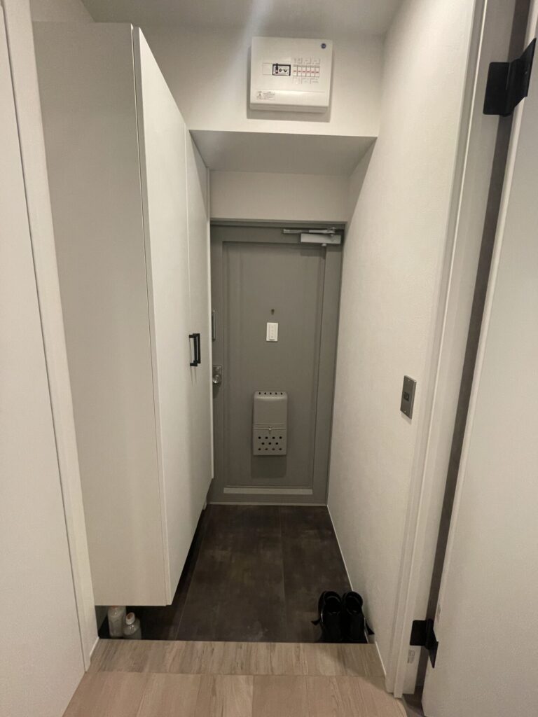 トップ物件画像