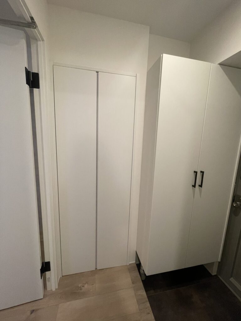 トップ物件画像