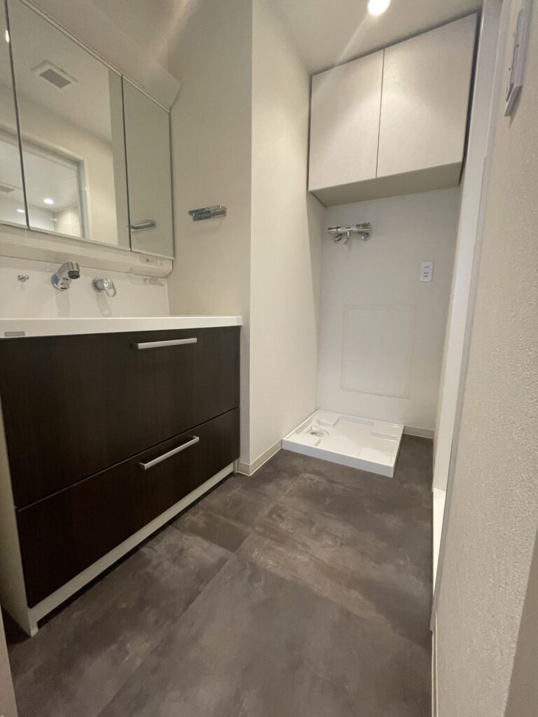 トップ物件画像