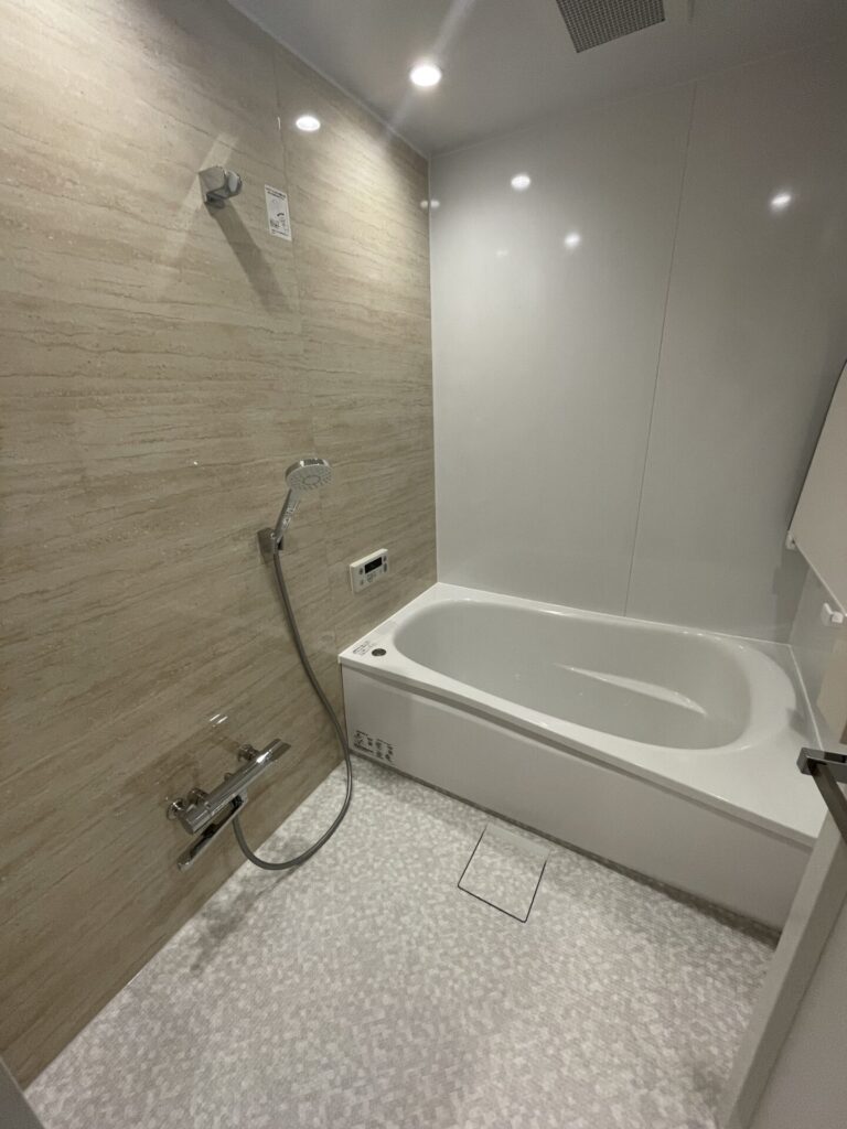 トップ物件画像