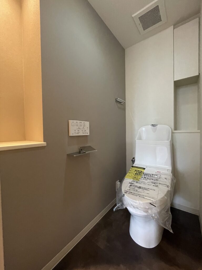 トップ物件画像