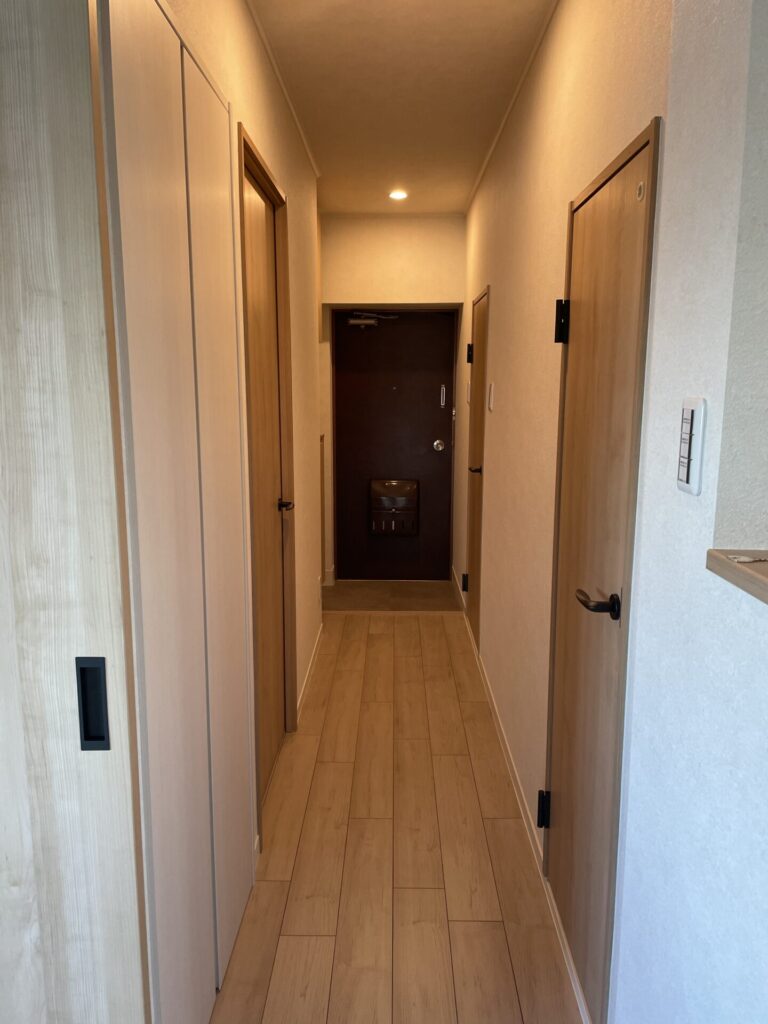 トップ物件画像