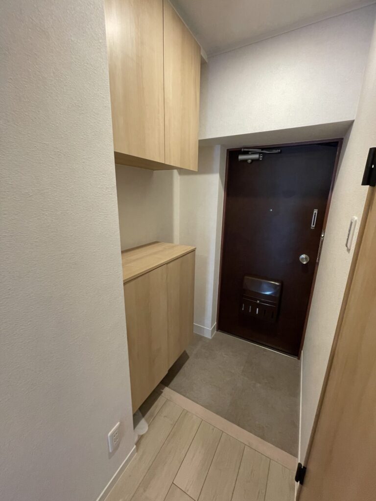 トップ物件画像