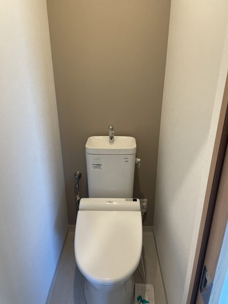 トップ物件画像