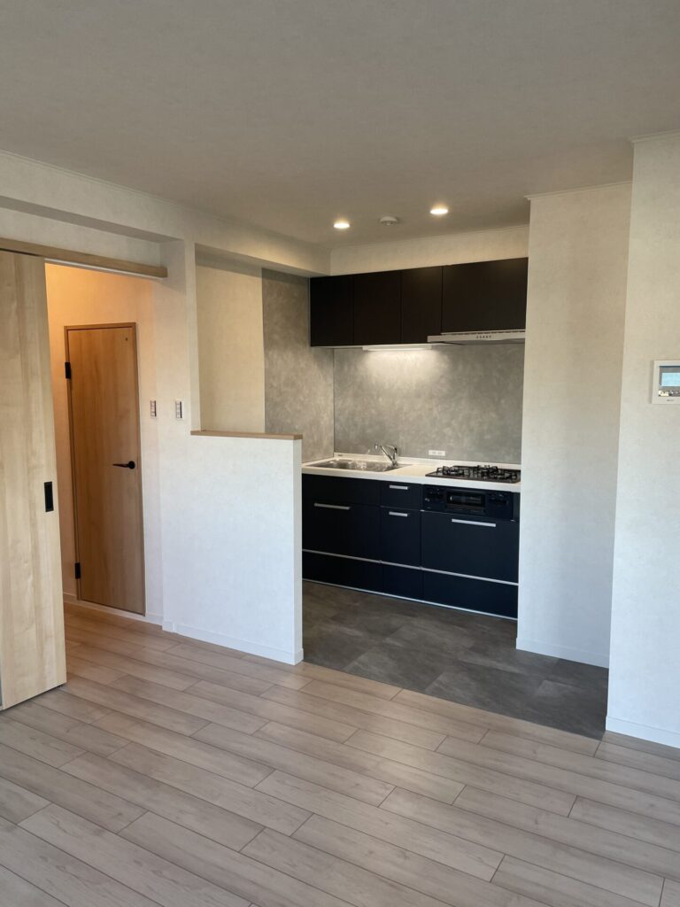 トップ物件画像