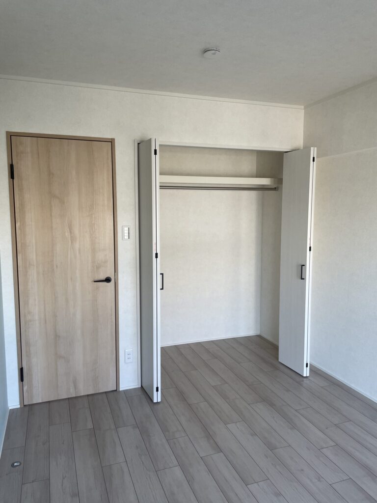 トップ物件画像