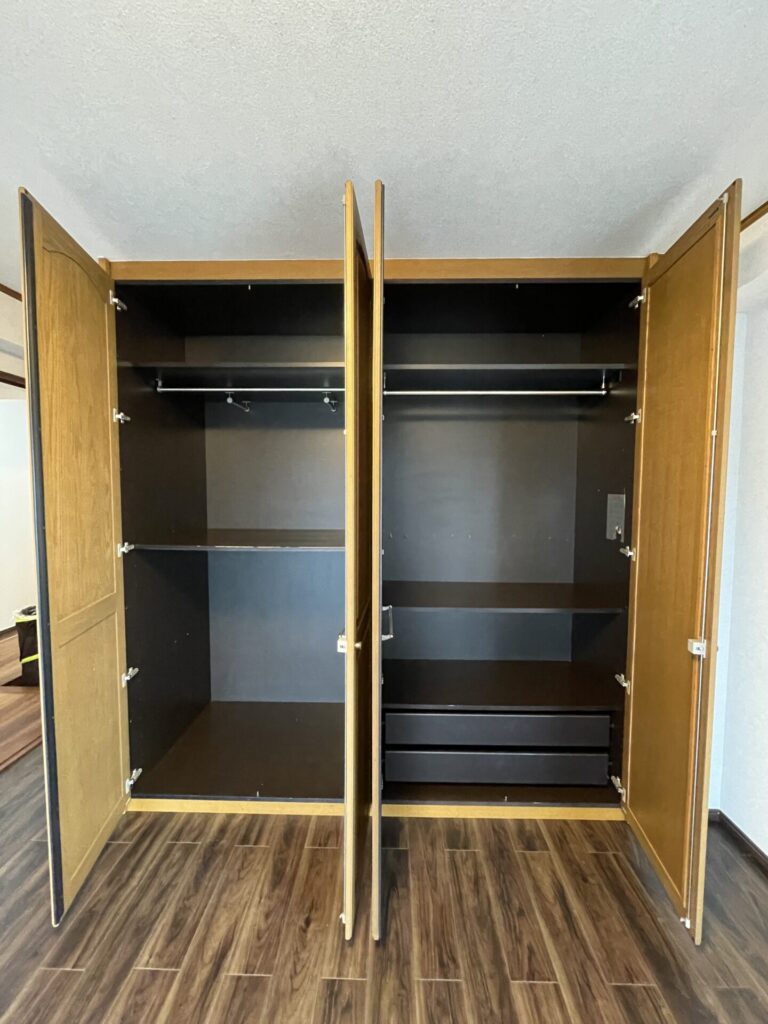 トップ物件画像