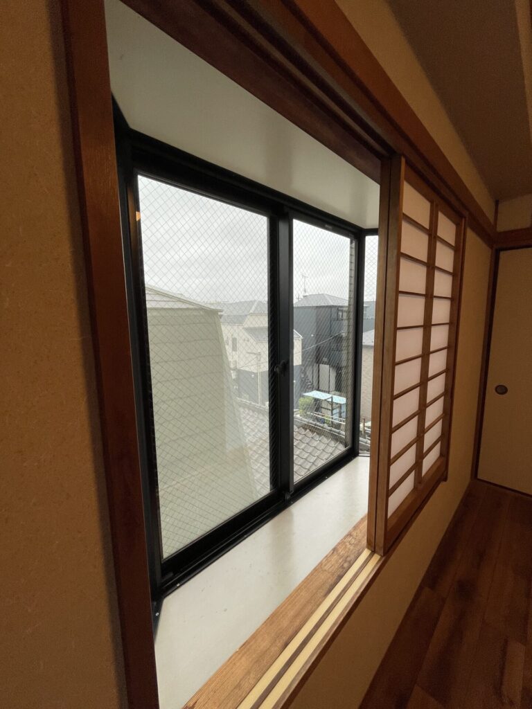 トップ物件画像