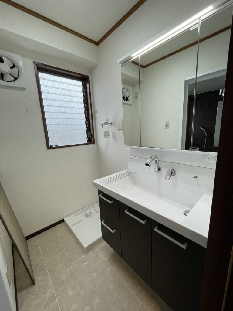 トップ物件画像